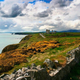Image for article titled These Are The 100 Most Interesting Geologic Spots In The British Isles